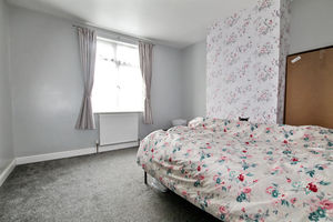 Photo 15- click for photo gallery